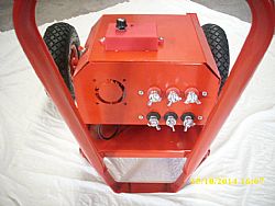 Γεννήτριες 12volt 55-70amp