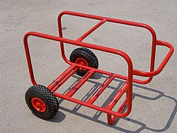 Βάσεις για ψεκαστικά