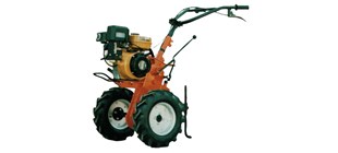 Σκαπτικα δίχρονα και τετράχρονα.