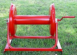 Ανέμες ψεκασμού.